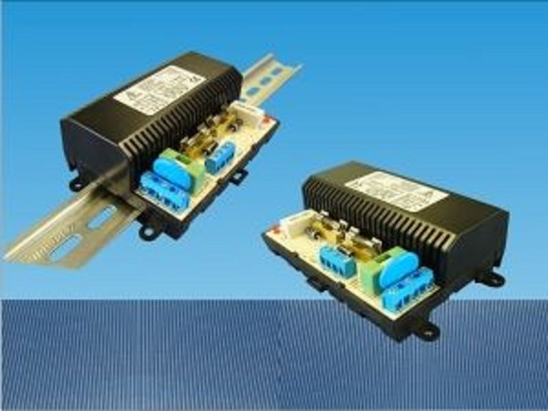 12v Unboxed Power Supply Unit